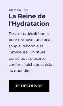 Encart 3.png Encart 3.png